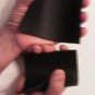 Rubber Grips For Bars (Pair)