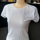 WOMEN T-SHIRT (NEW FACE)