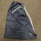 SLING BACKPACK GYM BAG HEAVY DUTY