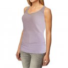 Syrup/Delicate Ladies Tanks