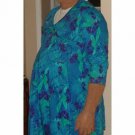 Maternity One Piece Suit - High Quality All cotton Maternity One Piece Suit - High Quality All cotton