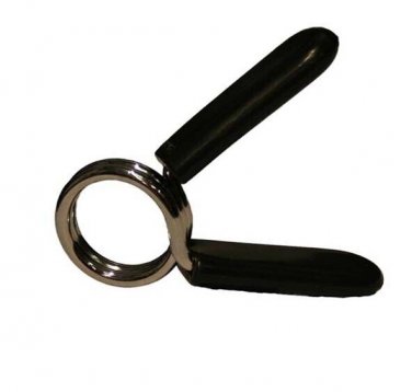 1&acirc;�� Quick Collar Pair