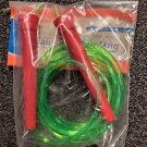 Jump Rope Age 3 and UP - 7 Feet Jump Rope Age 3 and UP - 7 Feet