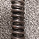 Machine Spring 2pcs. 4.5inch. 1inch dia Machine Spring 2pcs. 4.5inch. 1inch dia