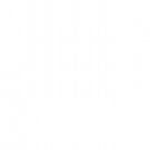 home battery backup power Home Batteries