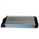 diy ebike battery pack EBike Battery