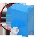 Medical Monitor Battery