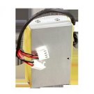 battery for cpap machine Breathing Machine Battery