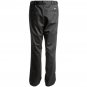 Conqueror USA 38x30 Black
