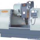 Vertical Machine Center 1270