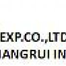 Tricot Interlining Fusing 254F