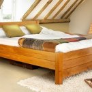 Kings Bed Frame - Double Size