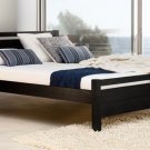 Cambridge Bed - King Size