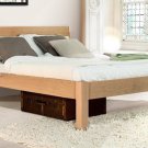 Kensington Bed Frame - Super King Size
