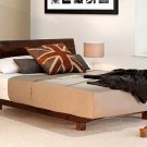 Floating Bed - Double Size