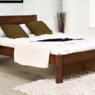 Oxford Bed - King Size