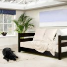 Modern Day Bed Frame - Double Size