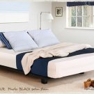 Floating Platform Bed - Double Size