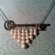 Bib Necklace
