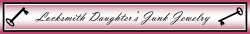 LDJJewelry