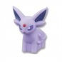 Espeon Pokemon Bandai Kids / Finger Puppet Figure