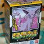 Espeon Pokemon Bandai Kids / Finger Puppet Figure