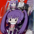 Sophie | Tales of Graces f Friends Anniversary Rubber Strap