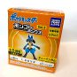 Pokemon Tomy Monster Collection Moncolle Box Vol 5, 1pc