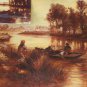 River ride