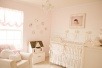 Little Sweetees Boutique