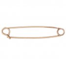 14K GOLD CHARM - PIN #5961