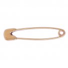 14K GOLD CHARM - PIN #5960