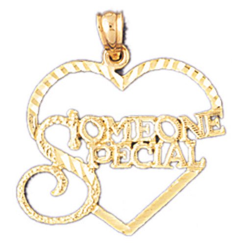 14k-gold-saying-charm-someone-special-10252