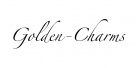Golden-Charms