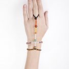THE ONENESS | All Chakras Open