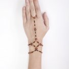 THE POETRESS | 6th Chakra Opening Bracelet