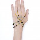 SHAKTI | Aventurine Bracelet