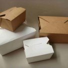 Sodium Carboxymethyl Cellulose CMC LK10