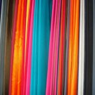 Screen Printing Gum