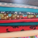rotary printing on fabric Rotary Printing Gum