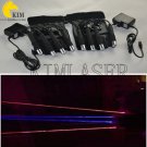 Red+Blue laser gloves/laser light/dancer glove/laser lighting/a pair laser man gloves Red+Blue laser gloves/laser light/dancer glove/laser lighting/a pair laser man gloves