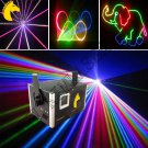 1.5 W TTL RGB With SD Card/1500mw DMX ILDA laser light/projector/laser show lighting 1.5 W TTL RGB With SD Card/1500mw DMX ILDA laser light/projector/laser show lighting