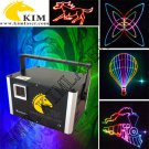 5W Analog Modulation RGB with SD 5W Analog Modulation RGB with SD