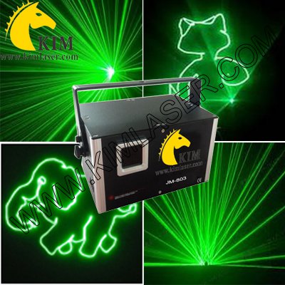 1W Green with SD Card