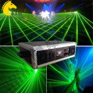 2W Single Green Animation laser light 2W Single Green Animation laser light