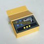 hand held laser pointer for laser dance man( 1pcs)