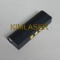 hand held laser pointer for laser dance man( 1pcs)