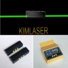 hand held laser pointer for laser dance man( 1pcs)