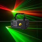red&green laser beam light/line laser red&green laser beam light/line laser