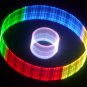 300mw RGB laser with 2D+3D+SD light projector dj lighting/laser light/party lighting/dj laser